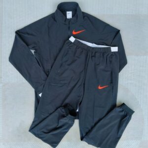 Nike 2025 Pro Elite mens running lightweight jacket & pant