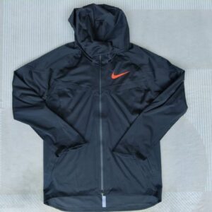 Nike 2025 Pro Elite stromfit  jacket & pants BLACK