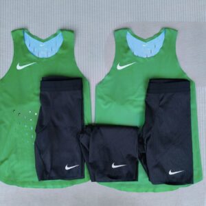 Nike 2026 pro elite team riyadh marathon edition kit