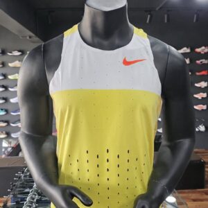 Nike 2025 S.A. Pro Elite Team  distance singlet