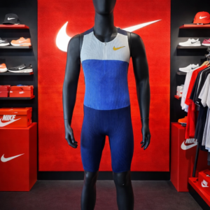 Nike pro elite m speedsuit
