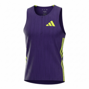 ADIDAS 2026 pro elite team singlet